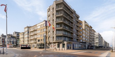 TERLINCK_0303_LOCATION_DE_VACANCES_COXYDE (5).jpg