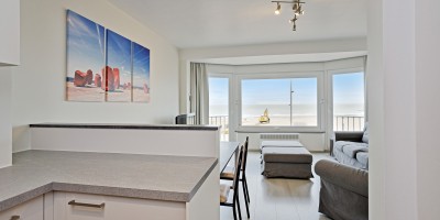 Jeanine_2V_Wenduine_Digue _de _mer_2_chambres (8).jpg