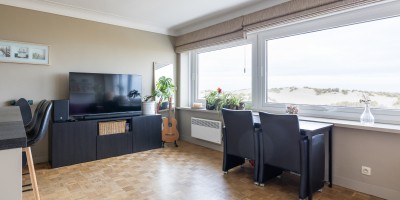 Studio Twenty One 0202_location à la mer_Ostdunkerque  (4).jpg