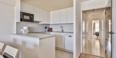 Tijl0402_appartement_zeedijk_centrum_Nieuwpoort_6.jpg