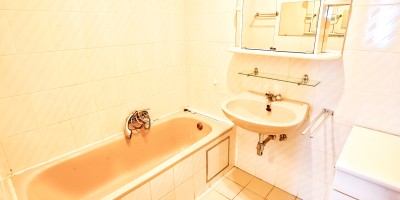 Kelly_02.02_vakantieverhuur_Koksijde (32).jpg