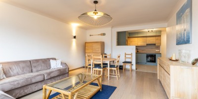 Westdune_0203_vakantieverhuur_koksijde (4).jpg