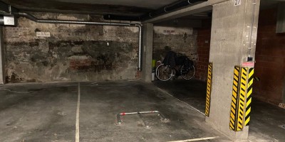 parkingplaats zelf 27.jpg