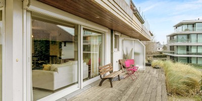 Anno_Gv01_2022_te_huur_appartement_aan_zee(8).jpg