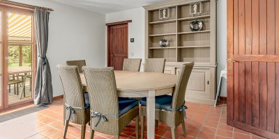 Groene Biezenlaan 26 DPN - t'schelp 3v Location de vacances de panne villa - maison (20).jpg