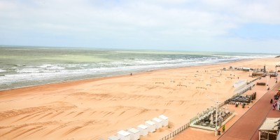 Christophe_06.01_location_de_vacances_Koksijde (34).jpg