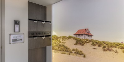 Sable_Blanc_0201_à_louer_Saint_Idesbald (2).jpg