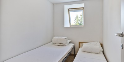 Villa Karthuizer_locations_de_vacances_Sunparks (13).jpg