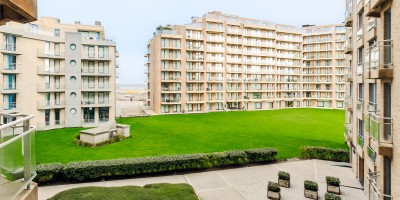 GreenParkIV0205_appartement_zongericht_terras_schildpad_centrum_huren_Nieuwpoort_23.jpg
