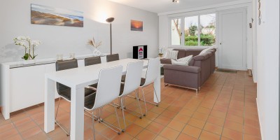 Ysermonde Condor 20 NwPT_019_Dorné Bernard.jpg