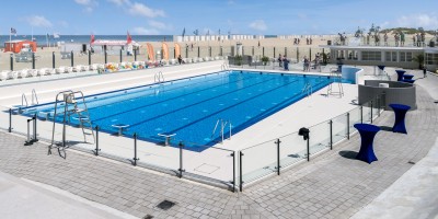 Grand Hotel E4 appartement te huur Oostduinkerke (18).jpg
