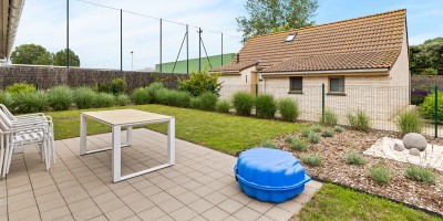 Duinenwind_11_Lombardsijde_vakantieverhuur_centrum_terras.jpg