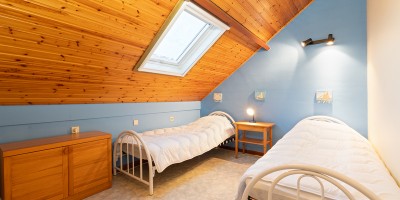 20260225 - LW - Dienstweg Havengeul 77, 8620 Nieuwpoort - 8.jpg