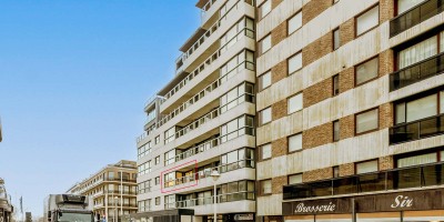 AsterieD0203_appartement_zeezicht_te_huur_centrum_Nieuwpoort_22.jpg