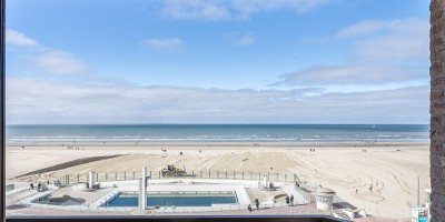 Grand Hotel E4 appartement te huur Oostduinkerke (17).jpg