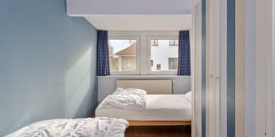 Louis_Jane_location_de_vacances (56).jpg