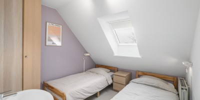 20260306 - RDS - Zeemeerminnendreef 6, 8620 Nieuwpoort - 9.jpg