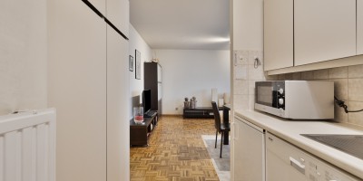 Residentie_strandjutter_vlakbij_lichttorenplein_2_slaapkamers_vlakbij_zee (14).jpg