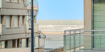 Siesta 0101_appartement_te_huur_Oostduinkerke_vakantie_aan_zee (5).jpg