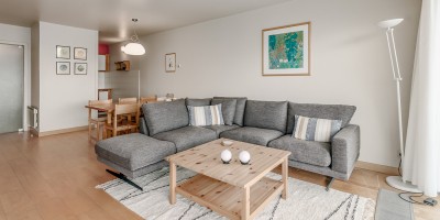Vierboete0303_appartement_te_huur_zeedijk_Nieuwpoort_2.jpg