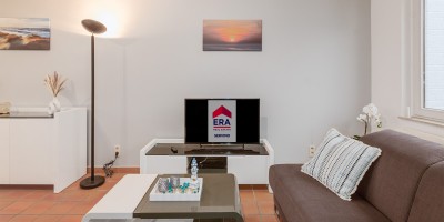 Ysermonde Condor 20 NwPT_012_Dorné Bernard.jpg