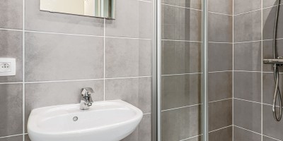 Wilcé 07 0301 N2022 (28).jpg