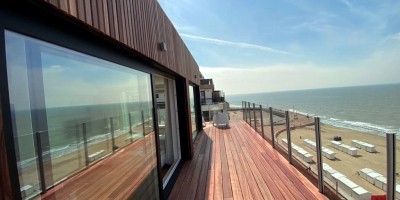 De_Bries_8V_Dakappartement_2_slaapkamers_hoekterras_Zeezicht (8).jpg