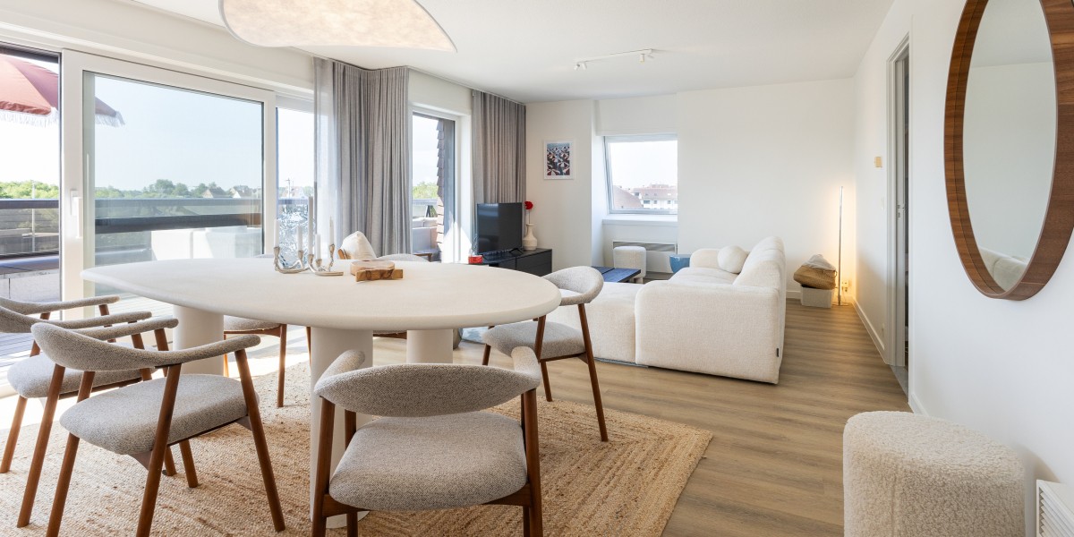 Plaza I 0401_vakantieverhuring_penthouse_Oostduinkerke (7).jpg