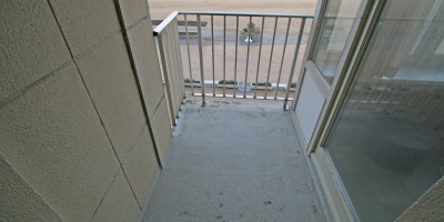 Yperlee0301_appartement_huren_zeedijk_Nieuwpoort_14.JPG