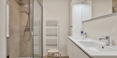 Tijl0402_appartement_zeedijk_centrum_Nieuwpoort_13.jpg