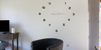 Villa Karthuizer_locations_de_vacances_Sunparks (19).jpg