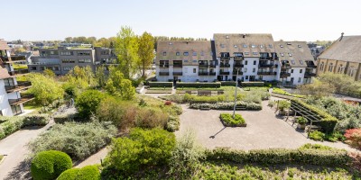 Promenade_F05.01_location_de_vacances_Saint_Idesbald(19).jpg