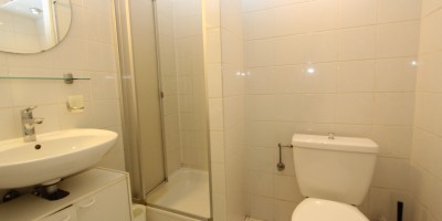IMG_1132.JPG