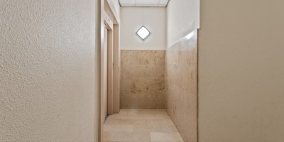 Nordic_B1_Zeedijk_Zeezicht_appartement_1_slaapkamer_vakantie_Blankenberge (25).jpg