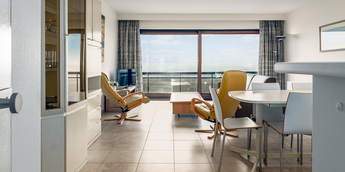 Grand Hotel E4 appartement te huur Oostduinkerke (11).jpg