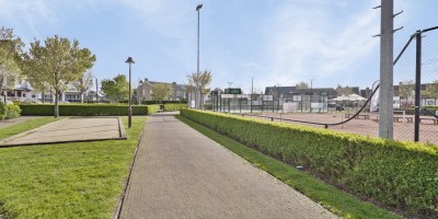 Sole_Mio_Gezellig_appartement_1_slaapkamer_vlakbij_Astridpark (14).jpg