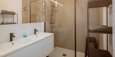 VillaZephir0103_appartement_luxe_zwembad_parking_Nieuwpoort_12.jpg