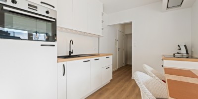 Twenty One 0103_studio met zeezicht_vakantieverhuring (13).jpg