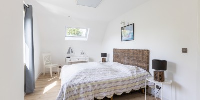 Villa_Ozee_location_de_vacances_Saint_Idesbald (13).jpg