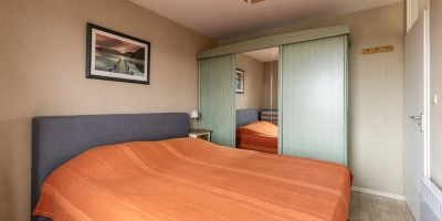 Zeezicht_Zeedijk_Blankenberge_vakantie_2-slaapkamers_Nordic_C9 (20).jpg