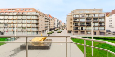 GreenParkIV0205_appartement_zongericht_terras_schildpad_centrum_huren_Nieuwpoort_16.jpg