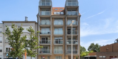 Elisa80002_gelijkvloers_appartement_centrum_Nieuwpoort_15.jpg