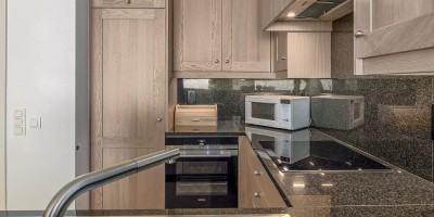 Kraaienest0701_appartement_huren_zeedijk_Nieuwpoort_9.jpg