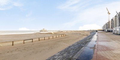 Logement_de_vacances_Blankenberge_Digue_de_mer_2_chambres_parking_Nordic_C4 (26).jpg
