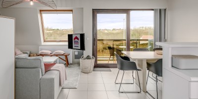 Plaza II 0203 vakantieverhuring (10).jpg