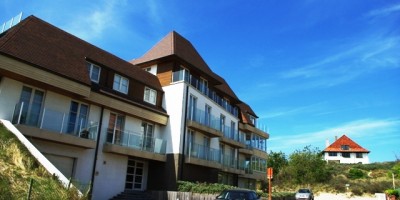Anno_Gv01_2022_te_huur_appartement_aan_zee(31).jpg