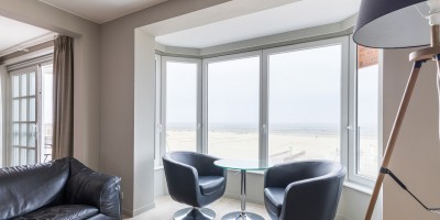 Brittania 0201 _ locations Ostdunkerque _ Belgische kust (5).jpg