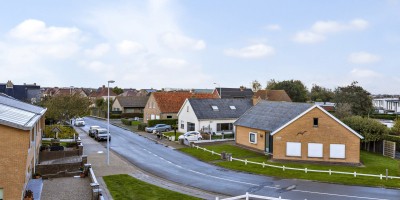 Ringlaan70_2V_Wenduine_ 2_slaapkamers_garage (29).jpg
