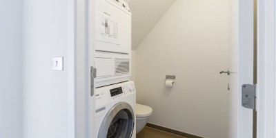 Guapo.0201_duplex_2_slaapkamers_2_terrassen_Knokke_garage (32).jpg