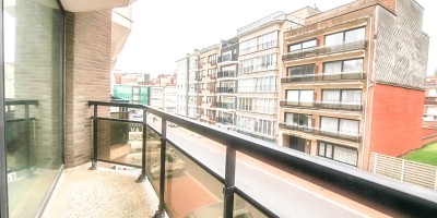 Kelly_02.02_vakantieverhuur_Koksijde (34).jpg